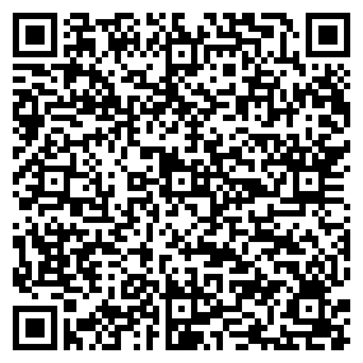 QR code 35089720000000