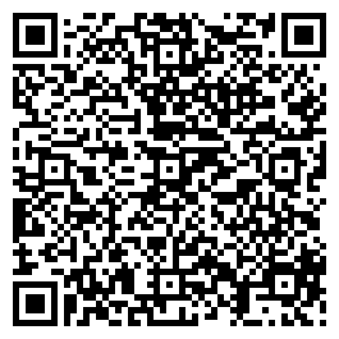 QR code 93084941600000