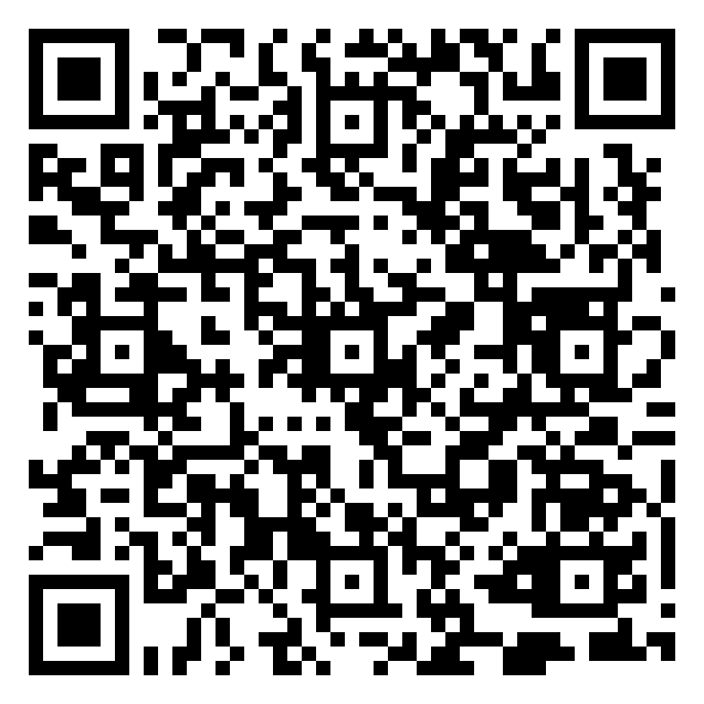 QR code 38405497500000
