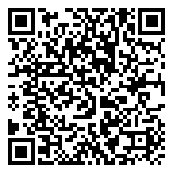 QR code 35602830400000