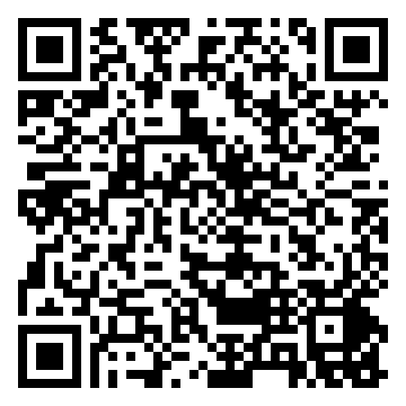 QR code 19205751900000
