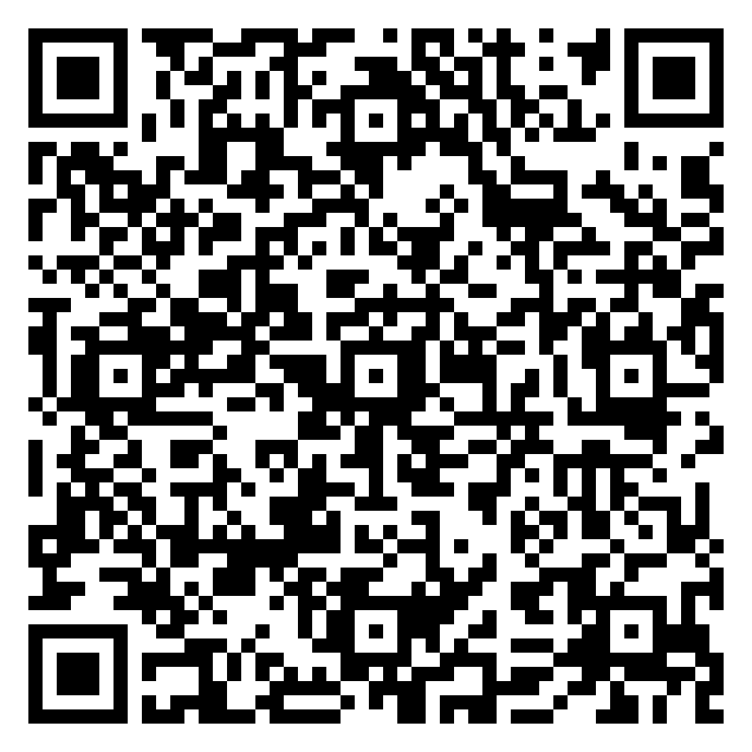 QR code 20041392500000