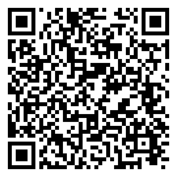 QR code 52313271600000