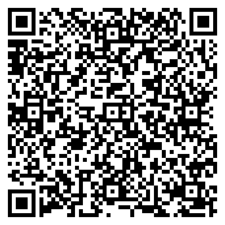 QR code 71023611500000
