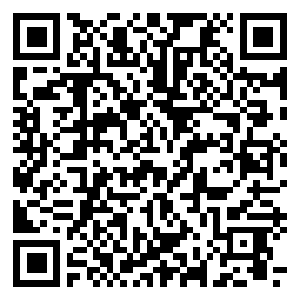 QR code 93205373300000