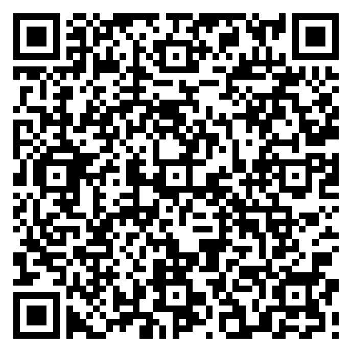 WIESŁAW GRZEGORZEWSKI Brend & Event QR code QR code 52007849400000