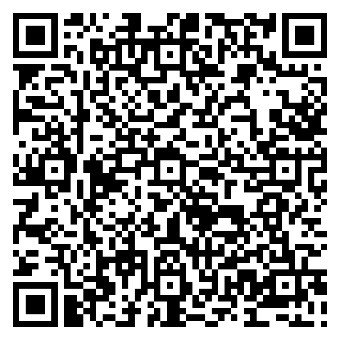 WIESŁAW GRZELEWSKI ELWICO WIESŁAW GRZELEWSKI QR code QR code 63221770100000
