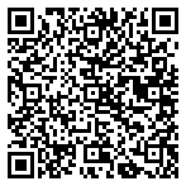 QR code 19292749800000