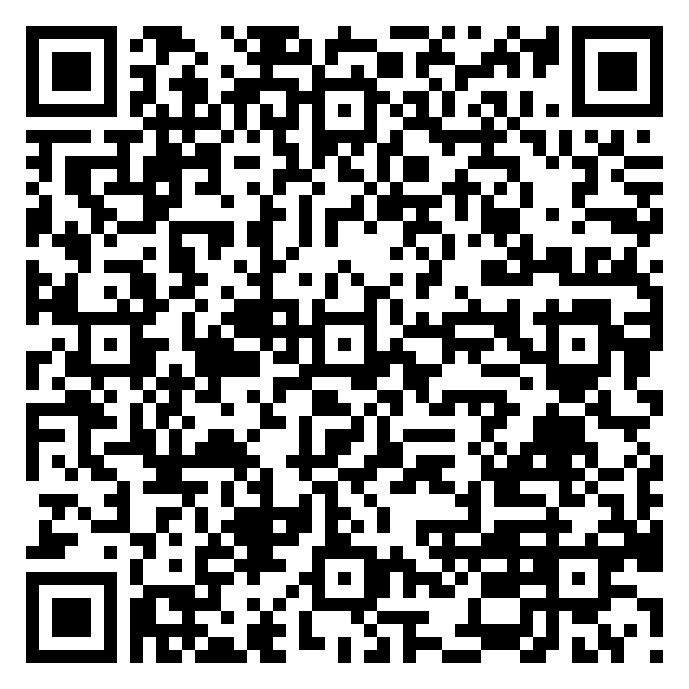 QR code 35075009800000
