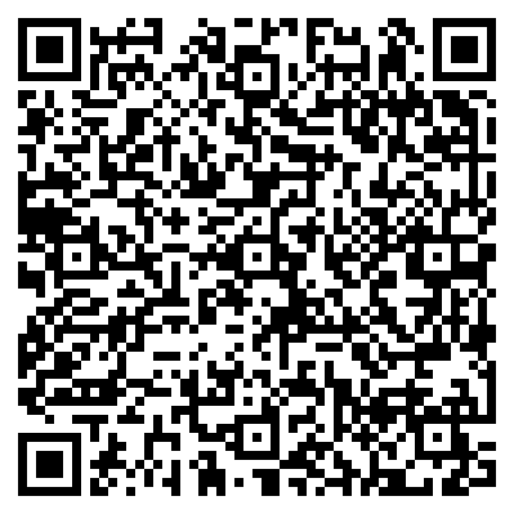 Wiesław Hajdecki Kantor Wymiany Walut QR code QR code 85248318300000