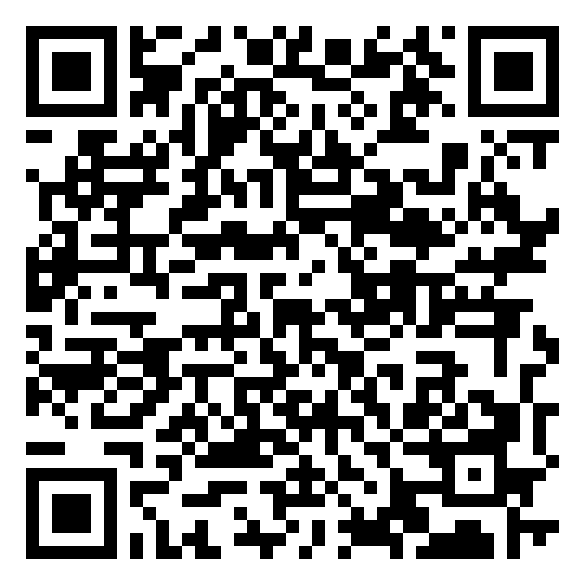 QR code 19138673500000