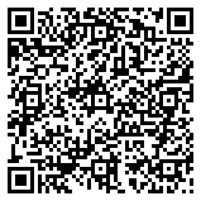 QR code 35088197200000