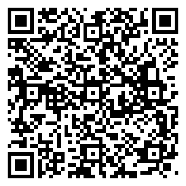 QR code 49078895900000