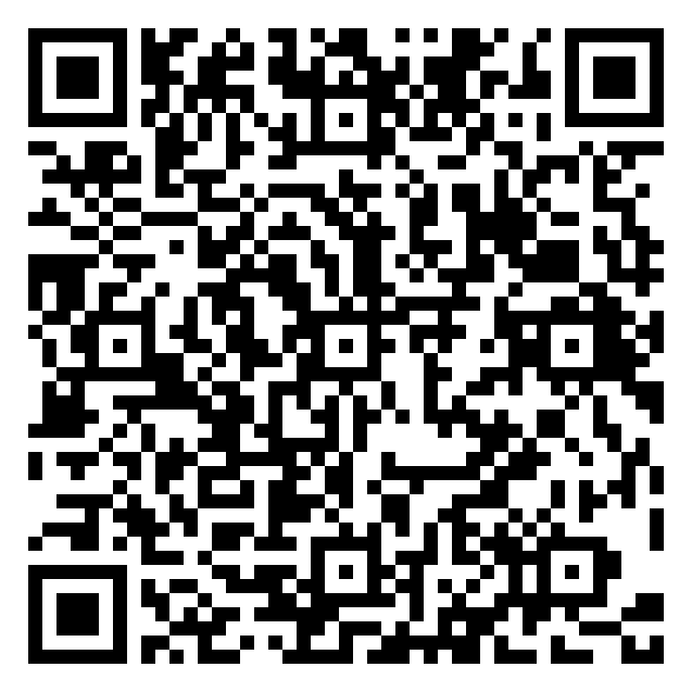 QR code 63087329800000