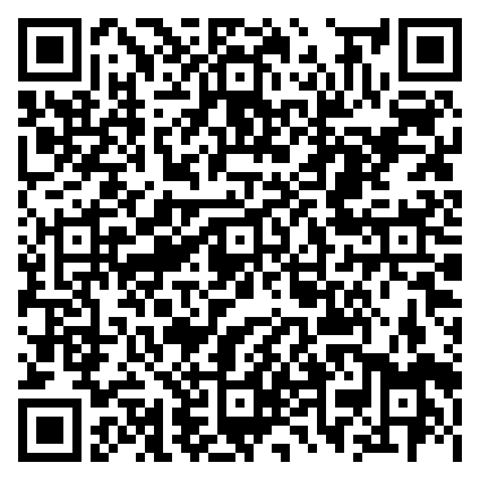 QR code 77128053100000
