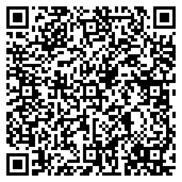 QR code 63236797800000