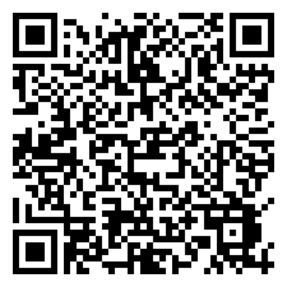 QR code 03094825300000