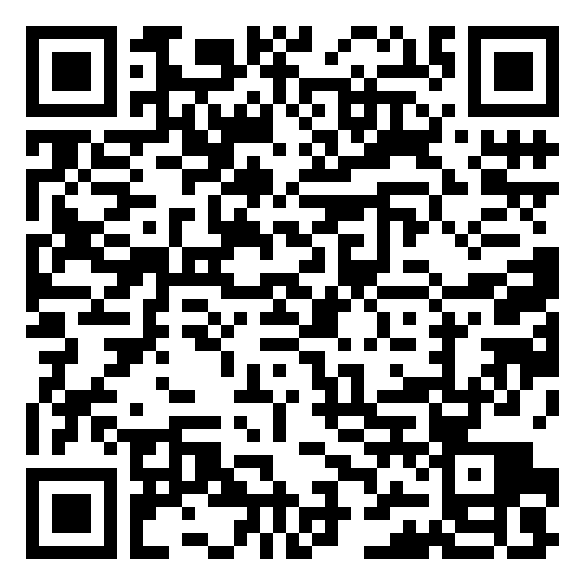 Wiesław Horowski QR code QR code 49282951000000