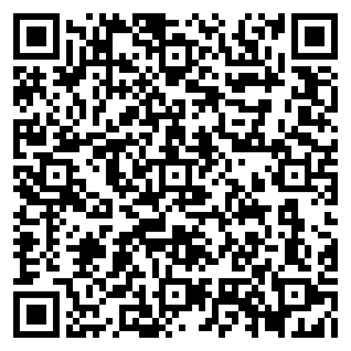 QR code 36656733500000
