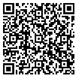QR code 53232759700000