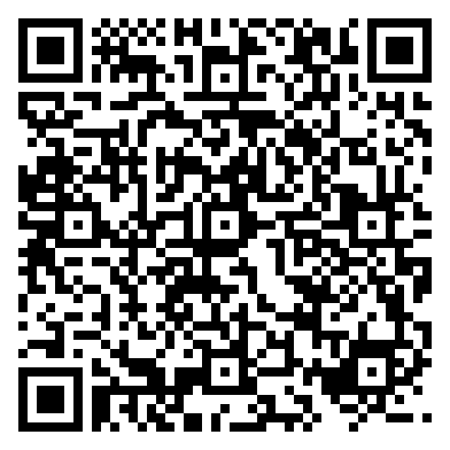 QR code 07090983600000