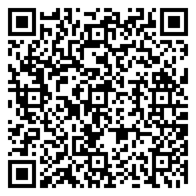 QR code 77135195200000