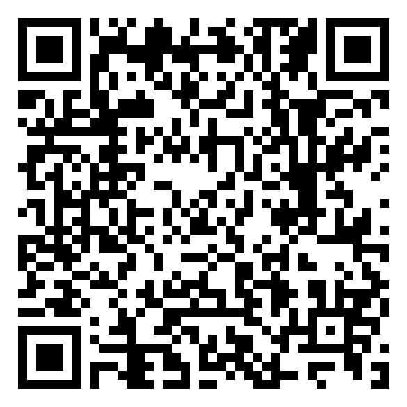 QR code 63077486300000