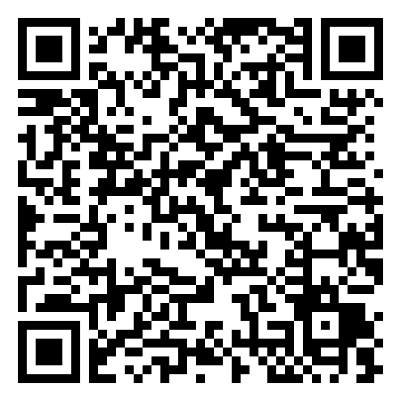 QR code 54290338900000