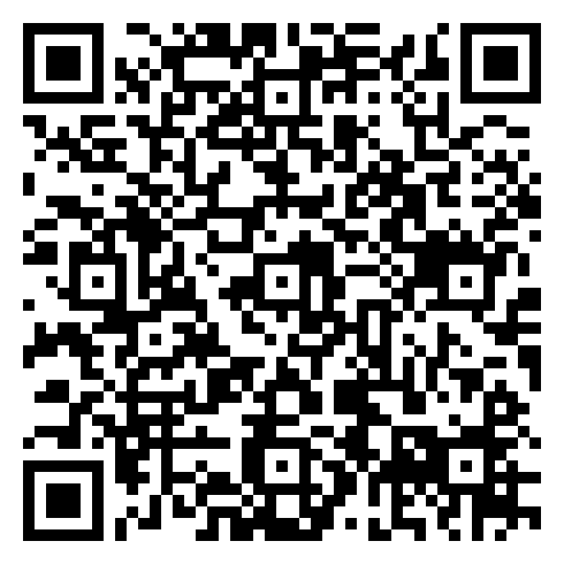 QR code 00829184700000