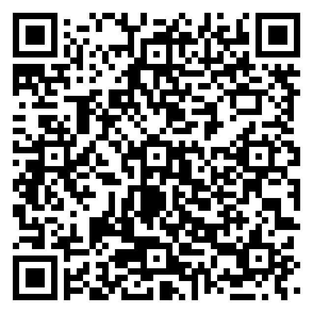 QR code 01016418800000