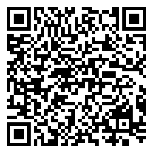 QR code 17021118500000