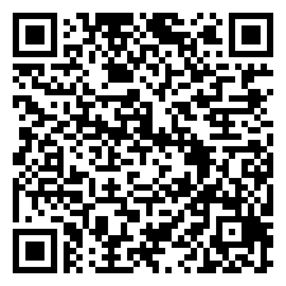 QR code 36878558500000