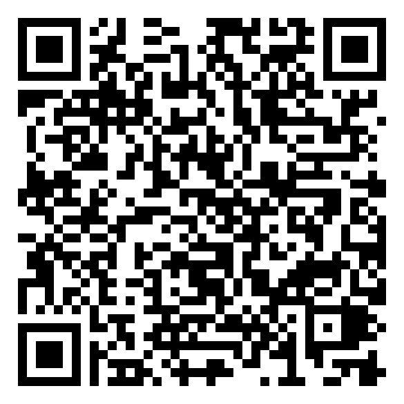 QR code 36618190800000