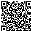 QR code 13097058000000