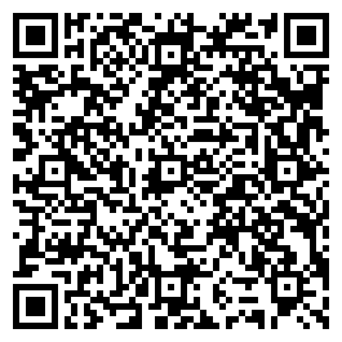 QR code 63422171800000