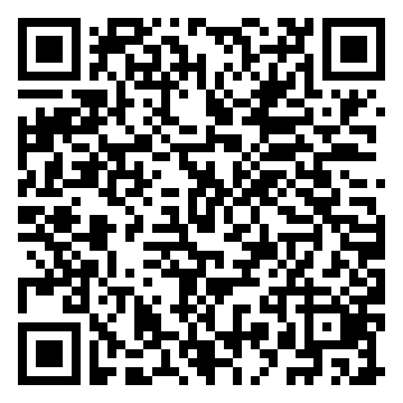 QR code 01177972700000
