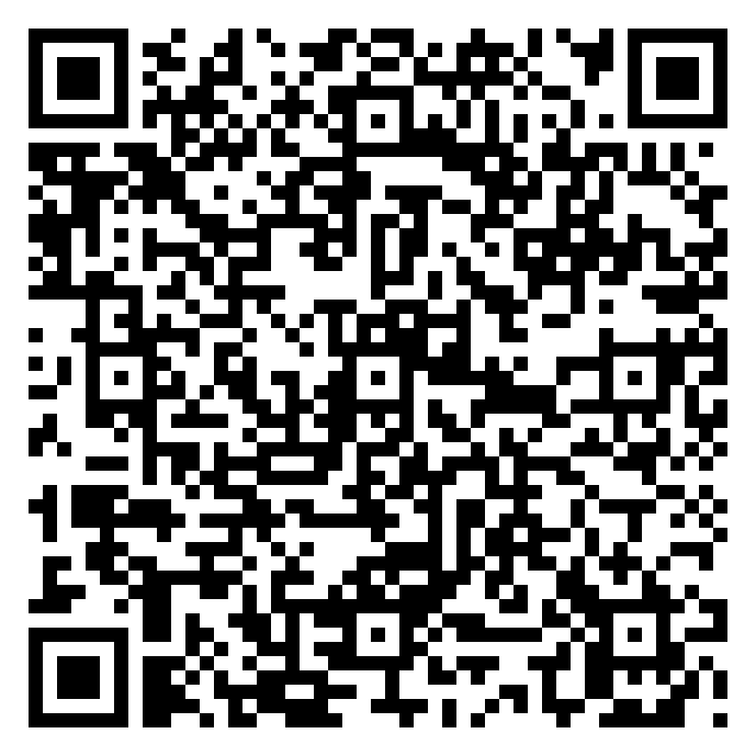 QR code 22107064700000