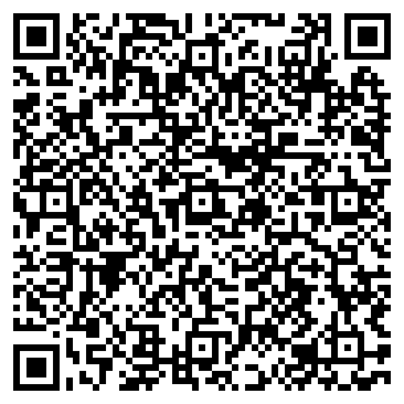 QR code 77082377400000