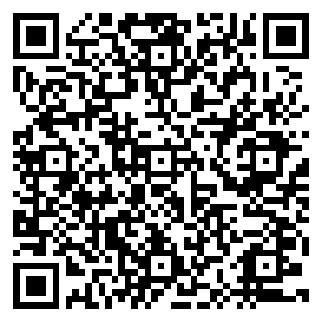QR code 38630475500000