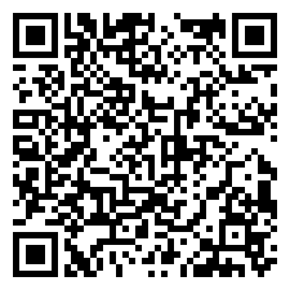 QR code 54331462000000