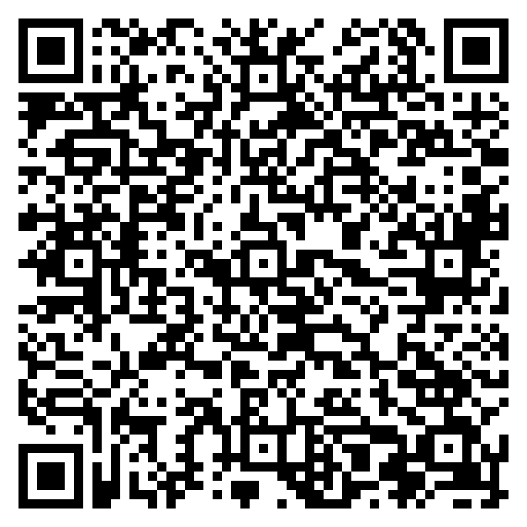 QR code 17025047500000