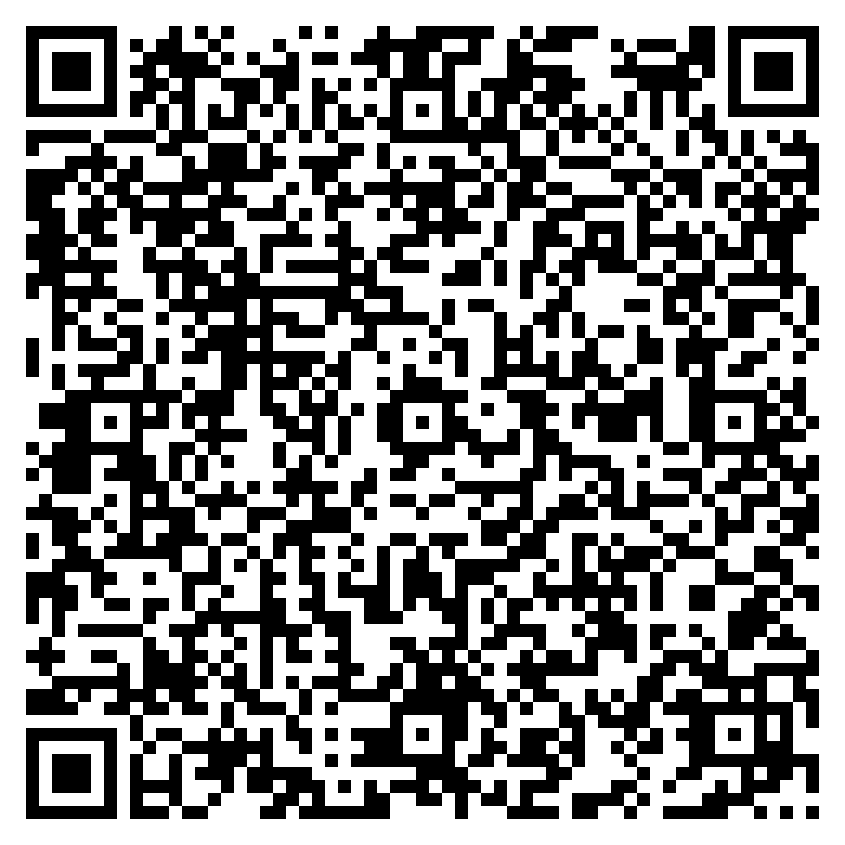 WIESŁAW JEŻEWSKI WIESŁAW JEŻEWSKI FIRMA USŁUGOWA PIRAMIDA NADZÓR BUDOWLANY I KOSZTORYSY QR code QR code 22038289900000