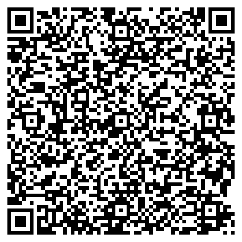 QR code 00000000000000