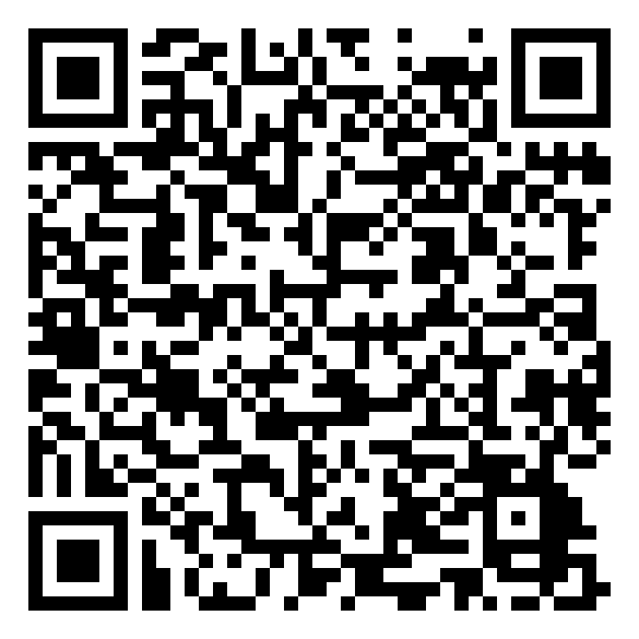 Wiesław Józef Dymek QR code QR code 01296156900000