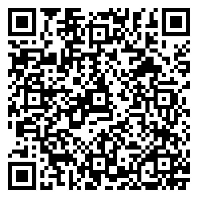 QR code 41005557000000