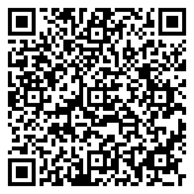 QR code 36144321000000