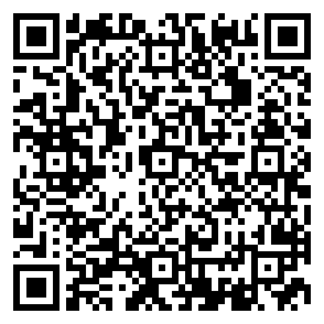 QR code 36353894200000