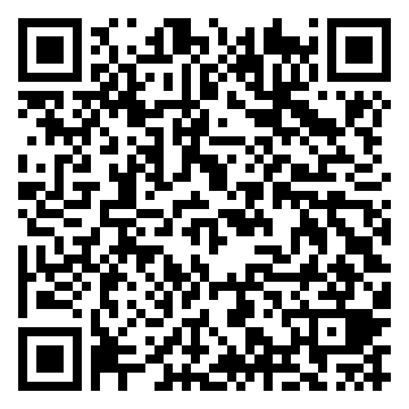 WIESŁAW JUSZKO QR code QR code 33060989500000