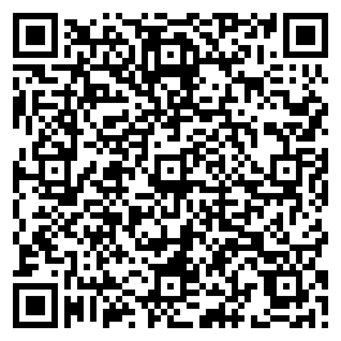 QR code 93104384000000