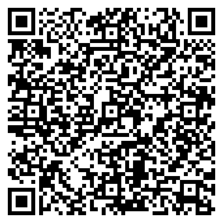 QR code 63088801200000